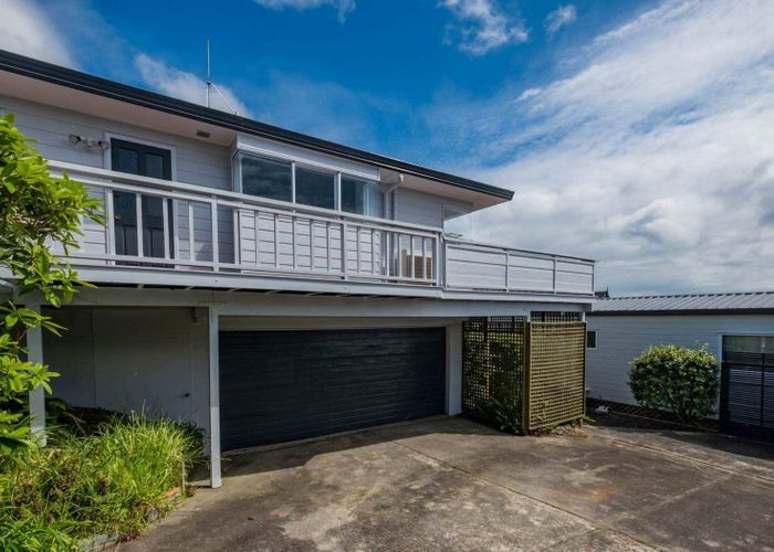  at 54a Waiora Road, Stanmore Bay, Rodney, Auckland