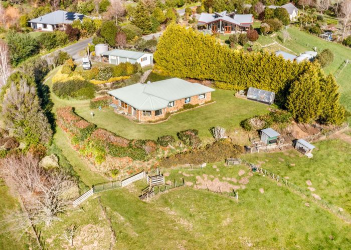  at 86 Totara View Road, Wakefield