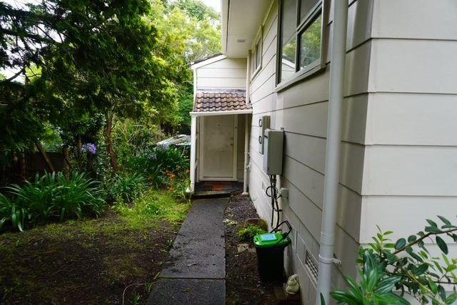  at 62 Weatherly Road, Torbay, North Shore City, Auckland