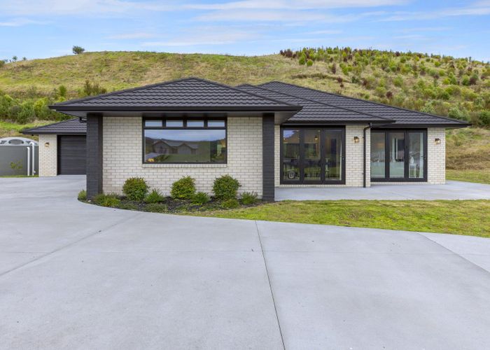 at 40 King Road, Kinloch, Taupo, Waikato