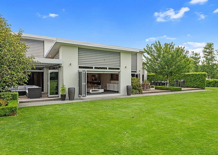  at 104 Company Road, Newland, Ashburton