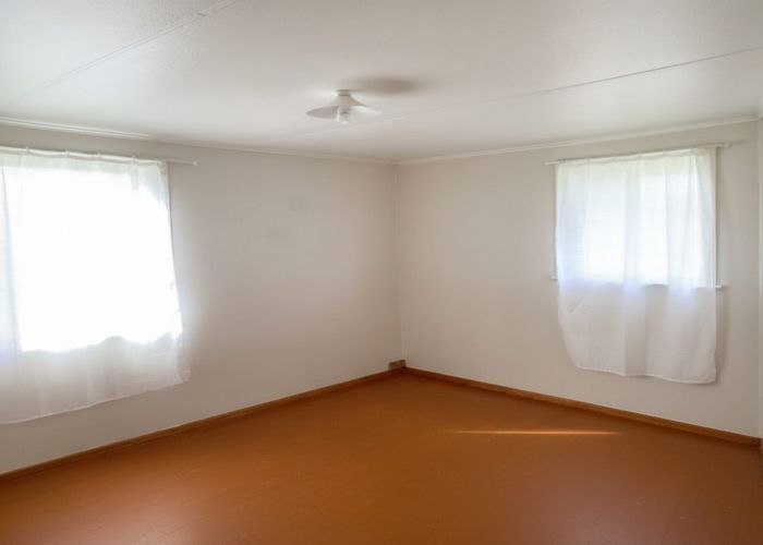  at 12 The, Paremoremo, North Shore City, Auckland