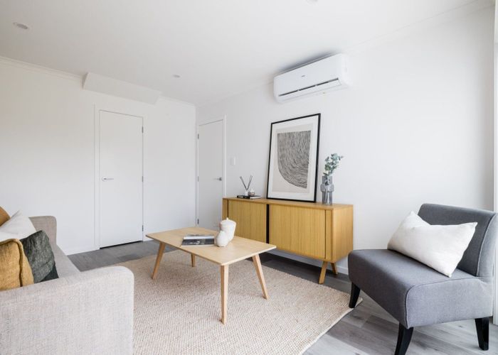  at 6/18 Rossiter Place, Chartwell, Hamilton