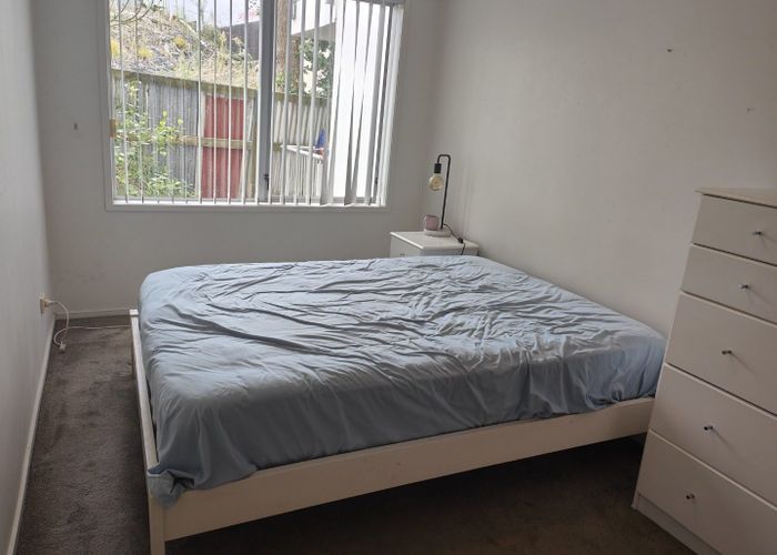  at 209/10 Flower Street, Eden Terrace, Auckland City, Auckland