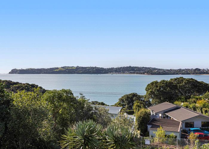  at 28 Swann Beach Road, Stanmore Bay, Rodney, Auckland