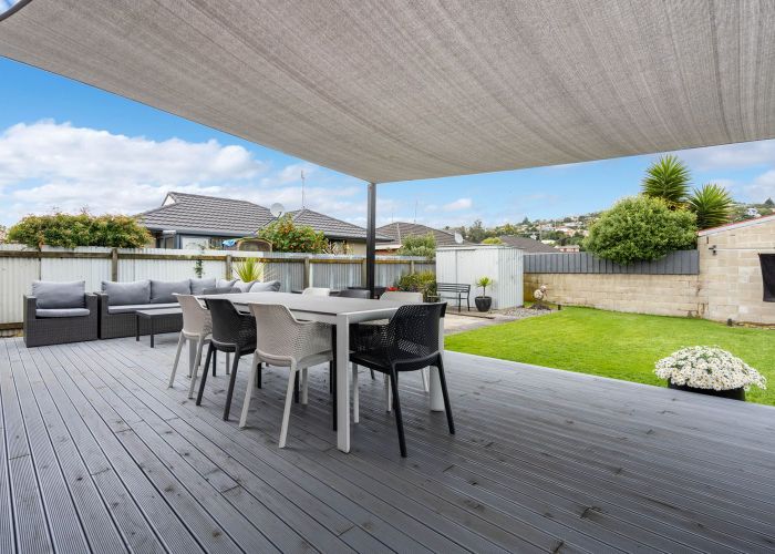  at 24 Loyalty Street, Forbury, Dunedin, Otago