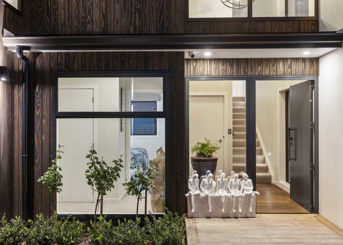  at 73 Milton Road, Otumoetai, Tauranga, Bay Of Plenty