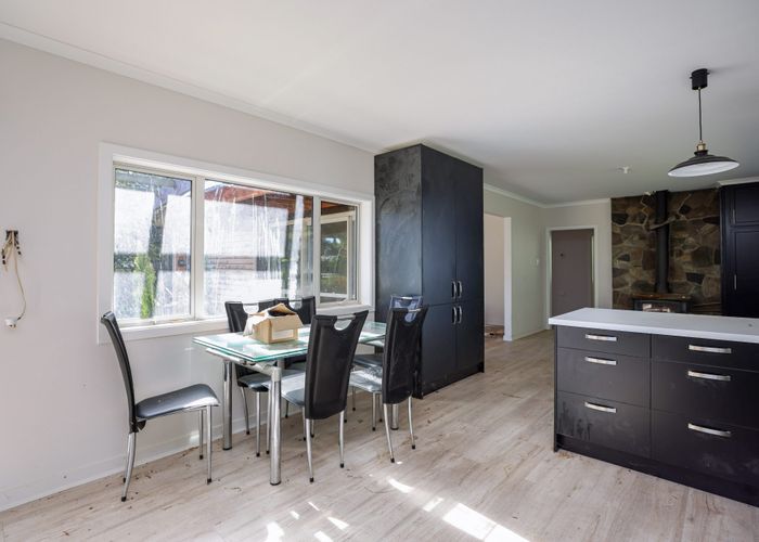  at 6 Rogers Street, Hinds, Ashburton, Canterbury