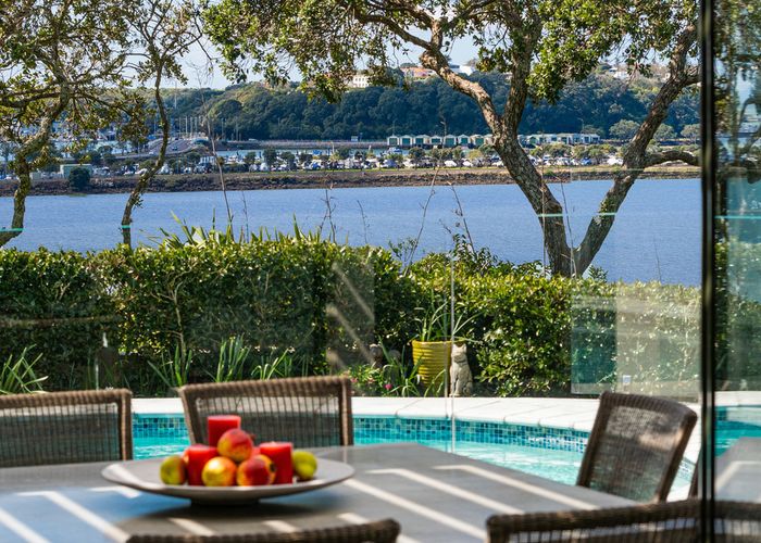 Free property data for 15 Waitoa Street, Parnell, Auckland homes.co.nz