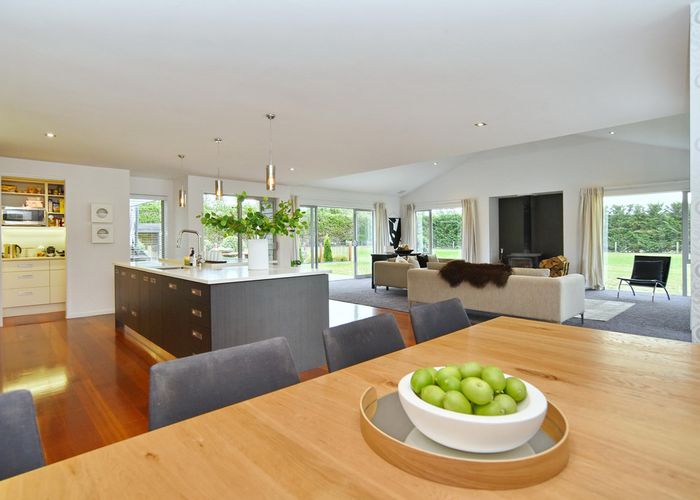  at 126 Moffatts Road, Swannanoa, Kaiapoi