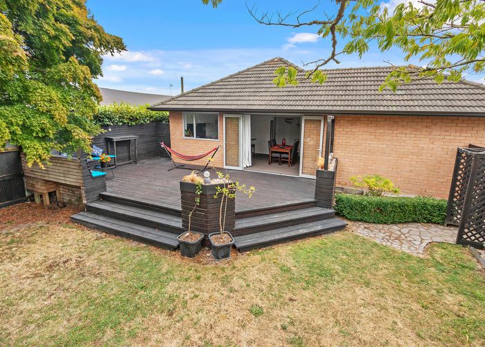  at 14 Hudson Street, Bryndwr, Christchurch