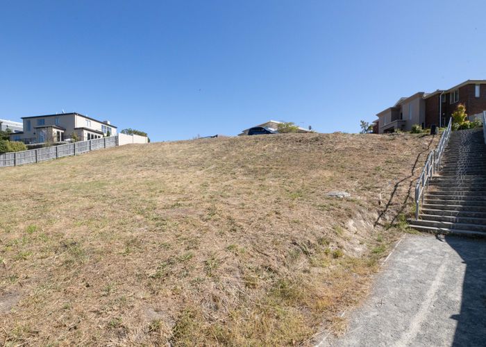  at 7 Sasaram Lane, Cashmere, Christchurch