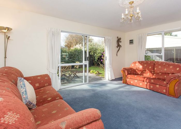  at 14 Murfitt Place, Sockburn, Christchurch