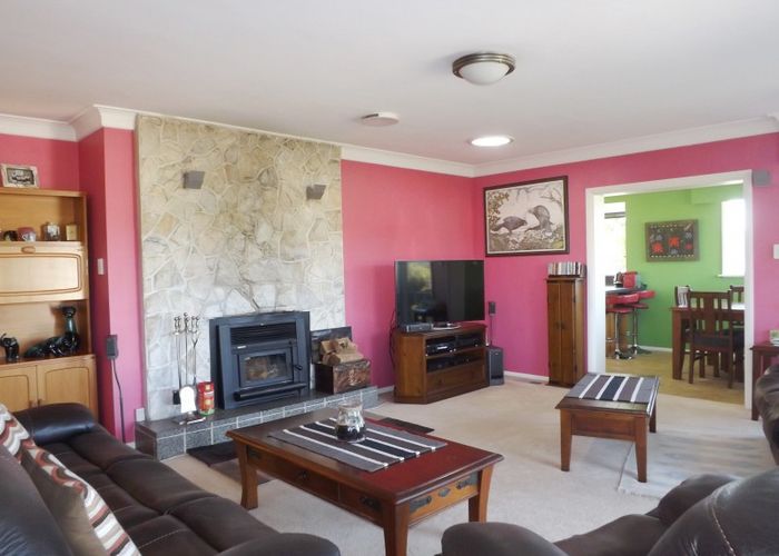  at 15 Glen Street, Levin, Levin