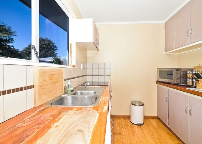  at 149B Windermere Drive, Poike, Tauranga