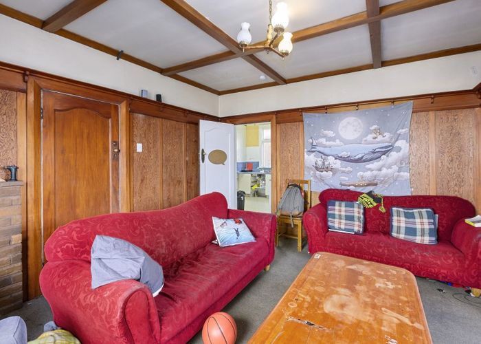  at 74 Elm Row, Dunedin Central, Dunedin