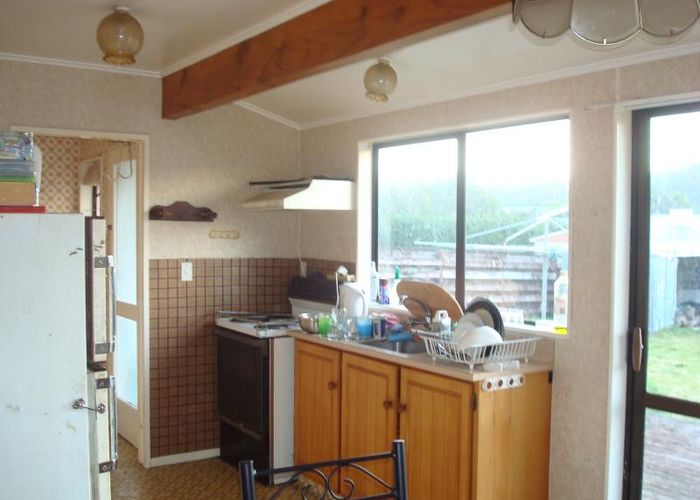  at 21 Belgrave Street, Wainuiomata, Lower Hutt