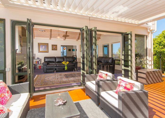  at 121 Maungaraki Road, Korokoro, Lower Hutt