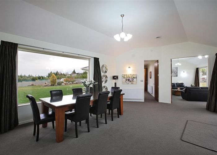  at 21A Reaby Road, Upper Charlton