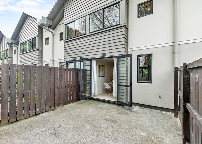  at 71/51 Ireland Road, Panmure, Auckland