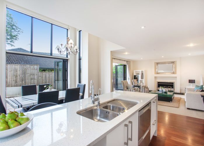  at 194F Campbell Road, Greenlane, Auckland