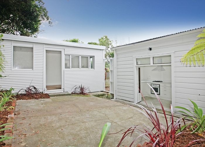  at 1 Kenwyn Terrace, Newtown, Wellington