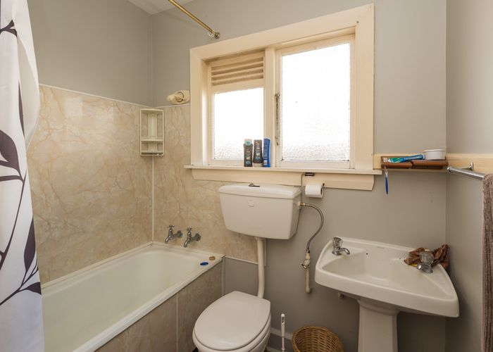  at 35 Bordesley Street, Phillipstown, Christchurch