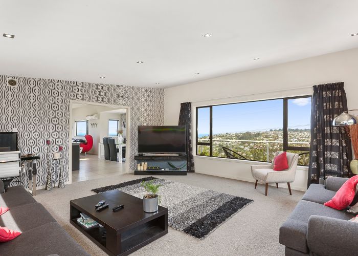  at 22 Wills Street, Balaclava, Dunedin