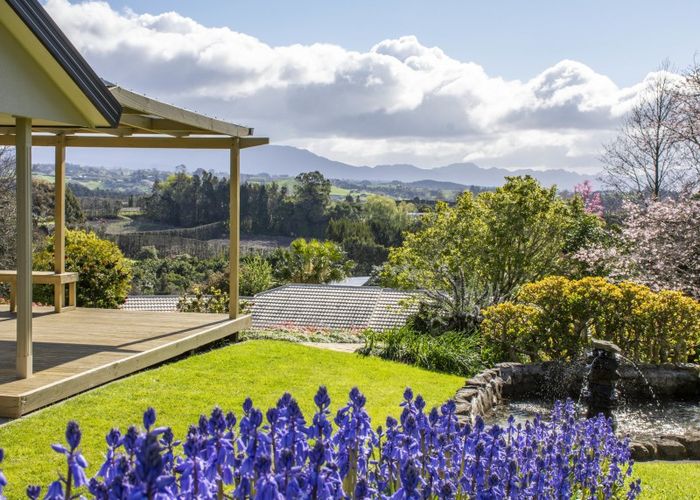  at 40B Snodgrass Road, Tauranga