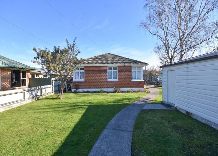  at 120 Argyle Street, Mosgiel, Mosgiel