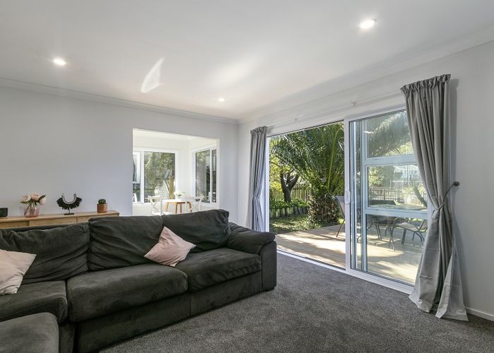  at 27 Hair Street, Wainuiomata, Lower Hutt