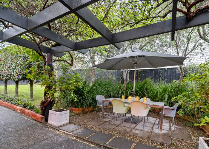  at 20 Haast Street, Remuera, Auckland