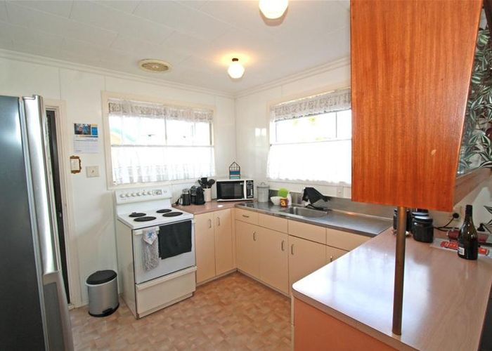  at 67 Nevada Drive, Merrilands, New Plymouth