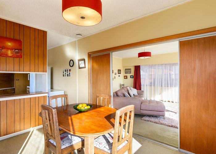  at 4 Randolph Road, Crofton Downs, Wellington