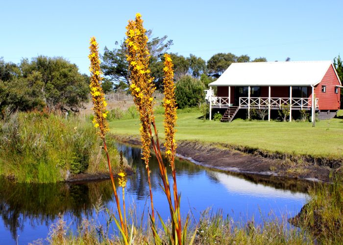  at 56 Trig Road, Houhora