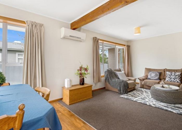 at 258 Waterloo Road, Hornby, Christchurch