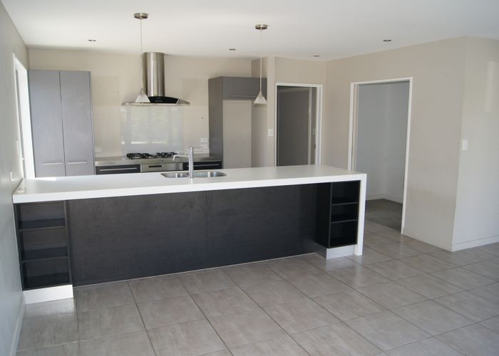  at 1A Corsican Grove, Parklands, Christchurch