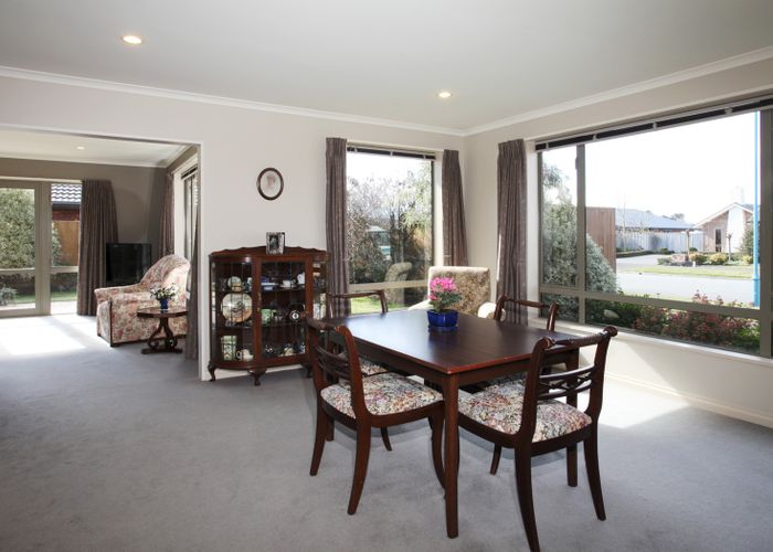  at 20 Coolspring Way, Redwood, Christchurch