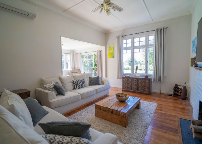  at 158 Collinson Road, Ryal Bush, Invercargill