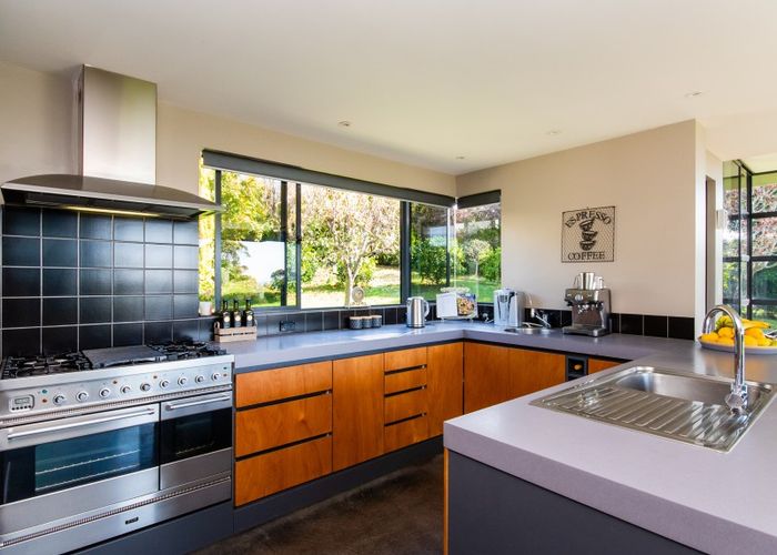 at 94 Enfield Drive, Pakipaki