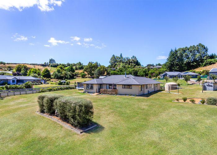  at 63A Dalmore Way, Taupo