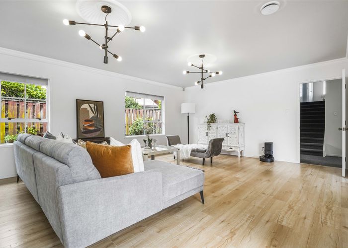  at 32 Ellerslie Avenue, Chartwell, Hamilton