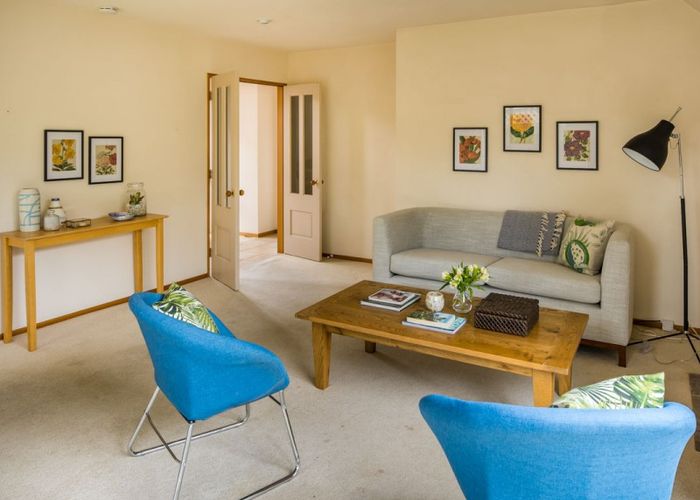  at 4/130 Muritai Road, Eastbourne, Lower Hutt