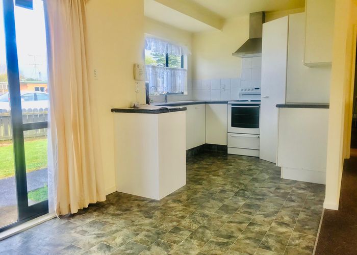  at 1B Kowhai Street, Tuakau
