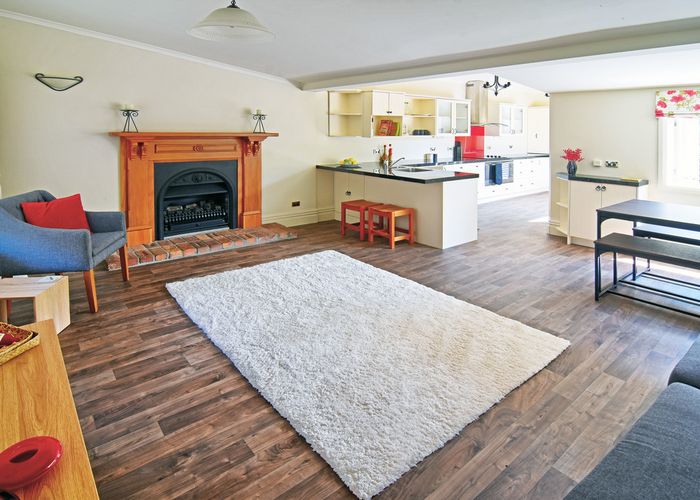  at 11 Victoria Street, Masterton, Masterton