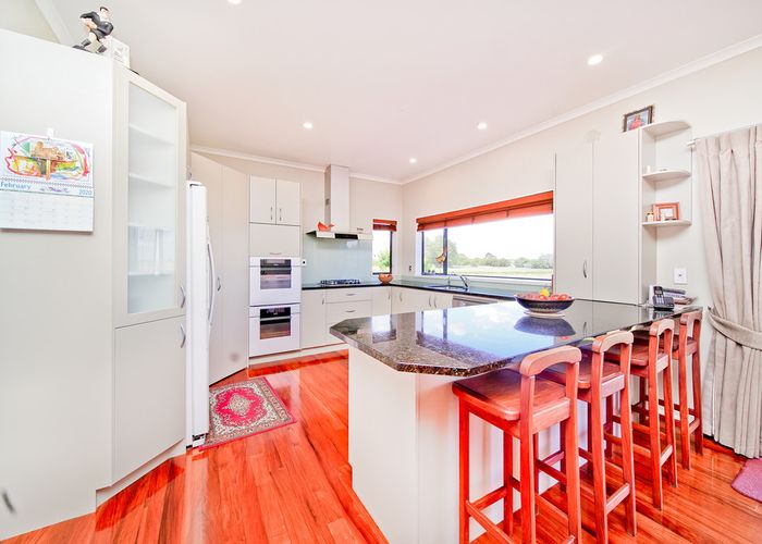  at 73 Horotiu Road, Horotiu, Hamilton