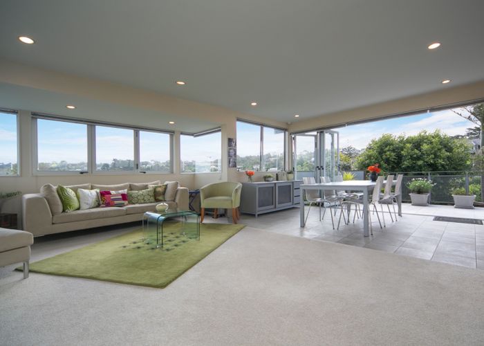  at 69A Frederick Street, Hillsborough, Auckland