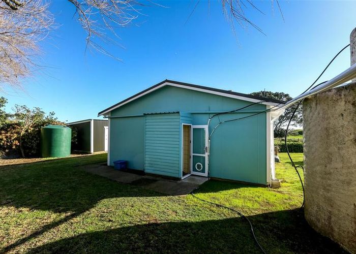  at 6394 South Road, Opunake