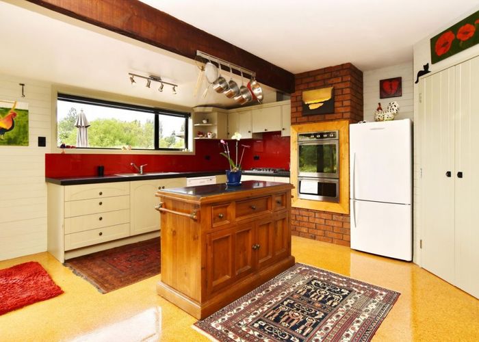  at 790 Hills Road, Marshland, Christchurch