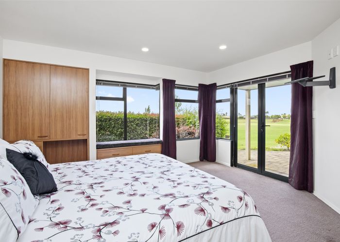  at 11A Jackson Place, Pukekohe, Pukekohe